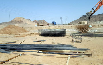 test 5